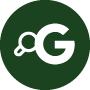 Google Index Checker