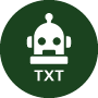 Robots.txt Generator