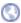 SERP Simulator Icon